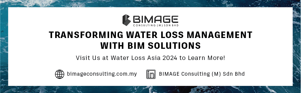 BIMAGE Consulting (M) Sdn Bhd